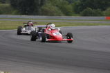 IMG 0147 (2)